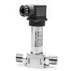 4-20mA Smart Water Differential Pressure Transducer Output Liquid