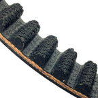 SurRon Upgraded Primary Drive Belt GatesPowerGrip-GT4 for Light bee(2)