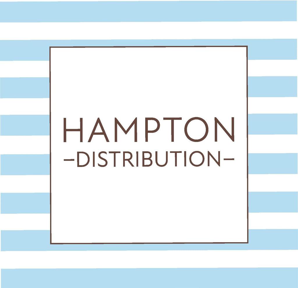 Canning and Pickling Salt, 1 Pound Resealable Bag, Hampton Distribution