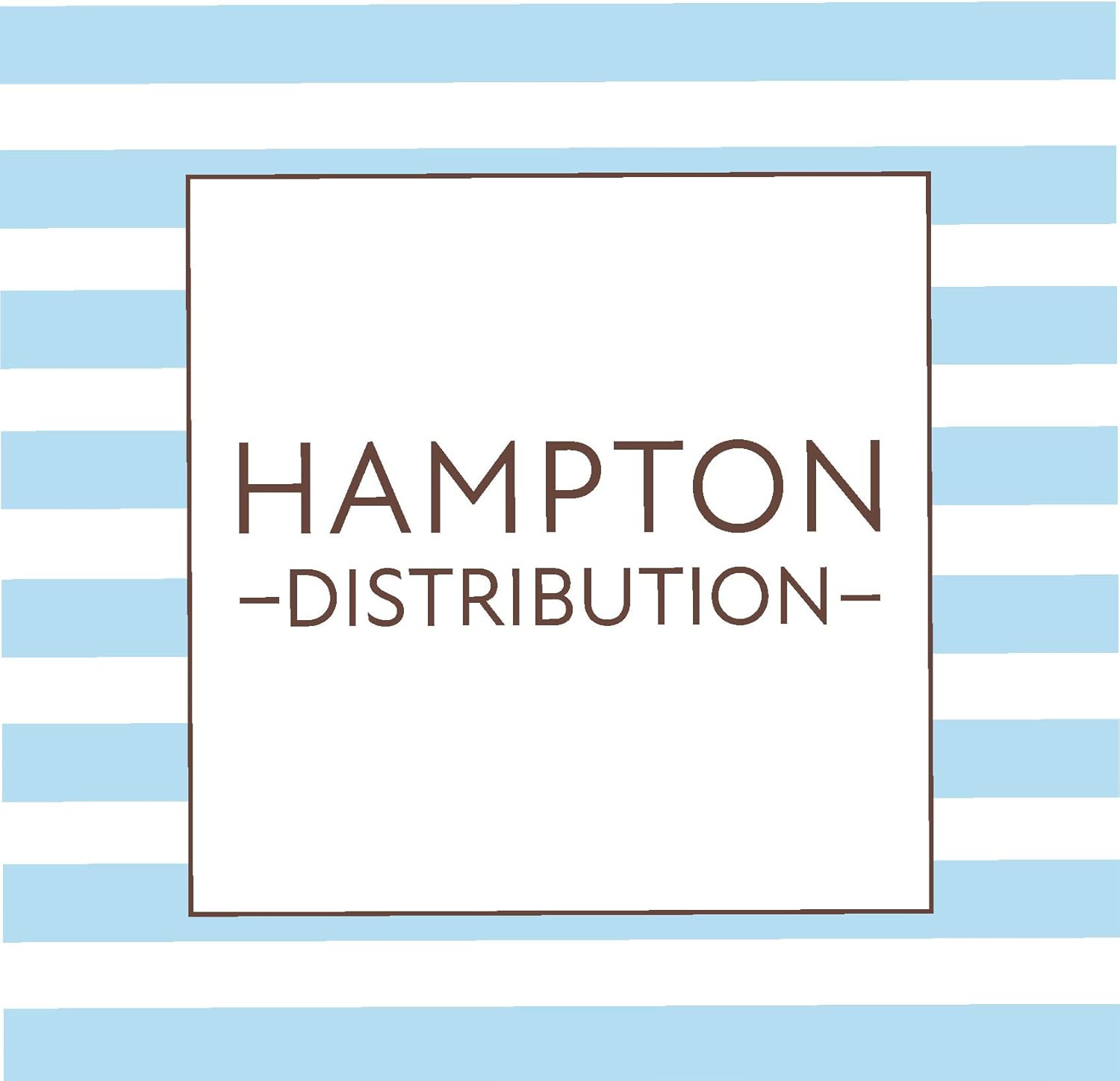 Canning and Pickling Salt, 1 Pound Resealable Bag, Hampton Distribution