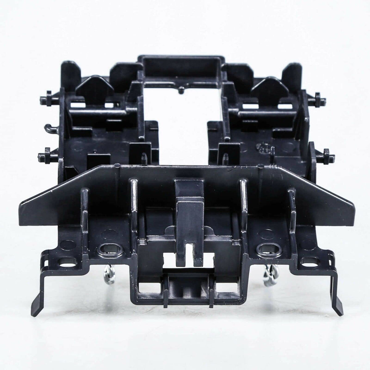 KASINGS Dishwasher Door Latch Replacement For MDBS469PAS0 MDBS469PAW0 MDC4809PAB0 MDC4809PAB1 MDC4809PAB2 MDC4809PAW0 MDC4809PAW1 MDC4809PAW2