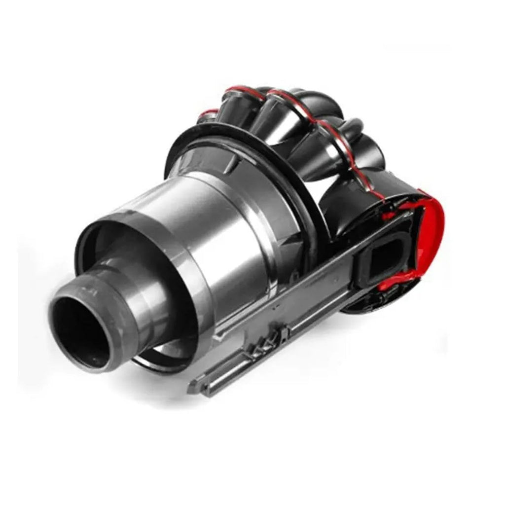 Cyclone Motor Body, Compatible with Dyson Vacuum Cleaner