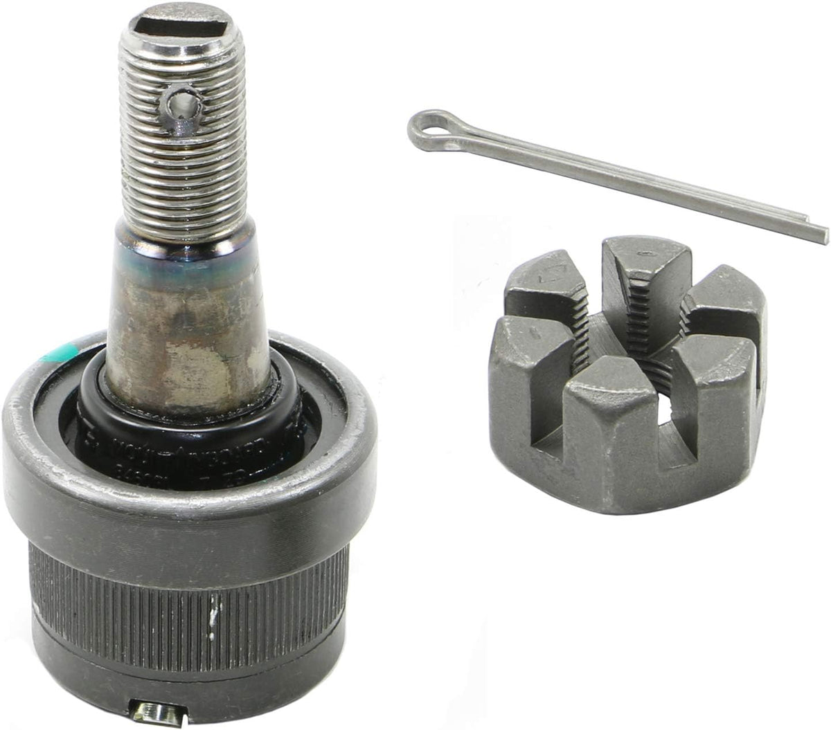 MOOG K3161T Front Lower Suspension Ball Joint for Jeep Wrangler
