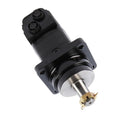 105-1006-006 Hydraulic Motor Replacement for Eaton Char-Lynn 2000 Series