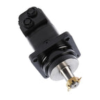 105-1006-006 Hydraulic Motor Replacement for Eaton Char-Lynn 2000 Series