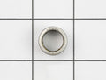 Toro Part # 117-3500 Caged Needle Roller Bearing