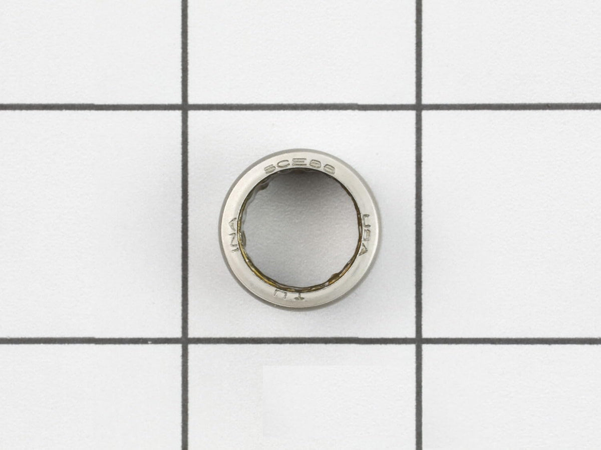 Toro Part # 117-3500 Caged Needle Roller Bearing