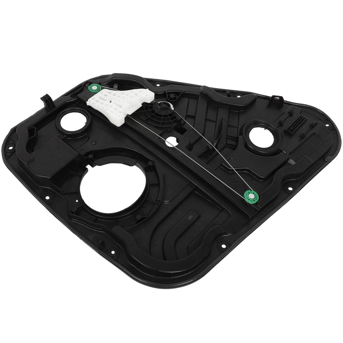 Power Window Regulator for Hyundai for Tucson 2016-2022