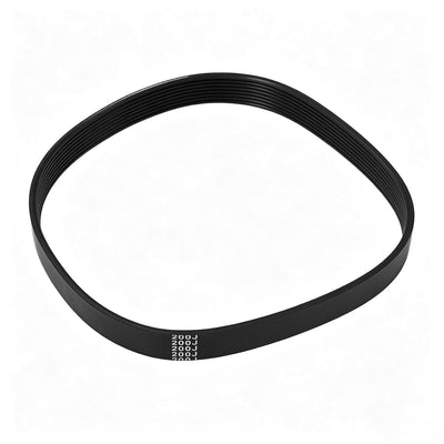 260687 Treadmill Drive Belt for Nordic Track A2350 T6.5s Treadmills
