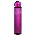 18 Orchid Body Spray for Women Long Lasting, 8 Fl Oz (200 mL) | Floral & Vanilla Body Mist, Perfumes for Women, EDT