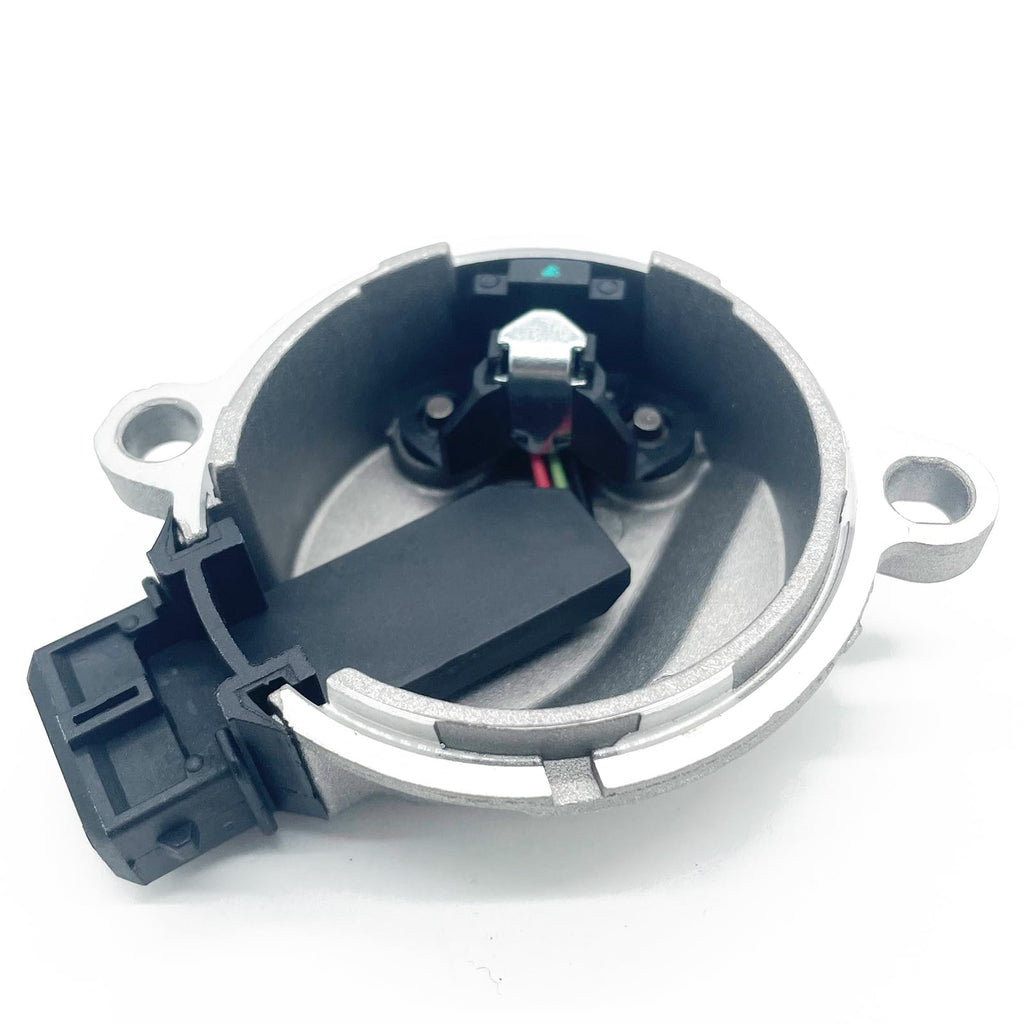 Engine Camshaft Position Sensor Cam Compatible with Volkswagen Beetle Golf