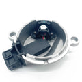 Engine Camshaft Position Sensor Cam Compatible with Volkswagen Beetle Golf