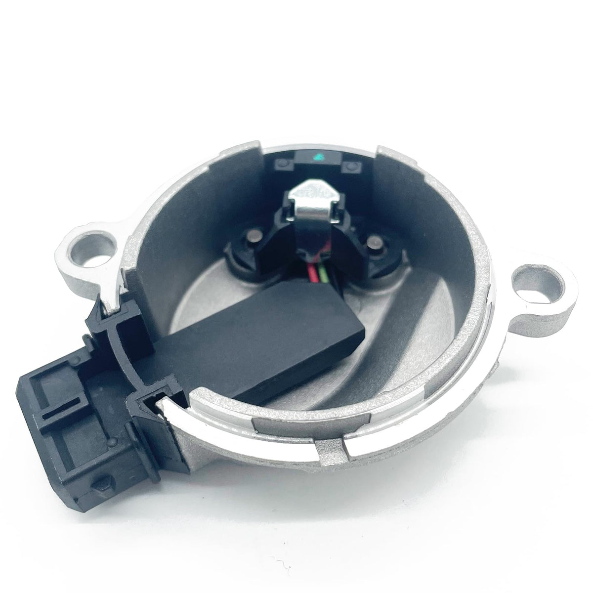 Engine Camshaft Position Sensor Cam Compatible with Volkswagen Beetle Golf