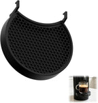 Drip Tray Replacement Compatible with Nespresso Vertuo Plus