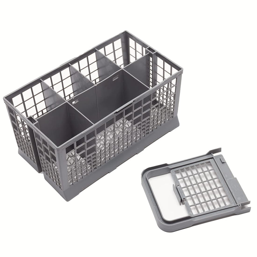 Ying-ti Dishwasher Silverware Cutlery Small Basket for utensils