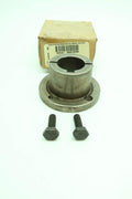 BROWNING H1 Split Taper Bushing 1IN D642981
