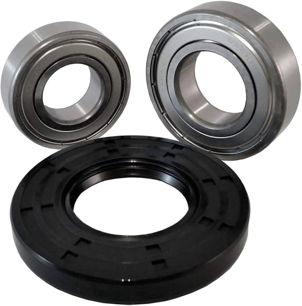 DC97-16151A: Rear Tub Bearing Kit Replacement for Samsung Washer