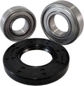 DC97-16151A: Rear Tub Bearing Kit Replacement for Samsung Washer