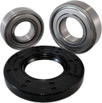 DC97-16151A: Rear Tub Bearing Kit Replacement for Samsung Washer