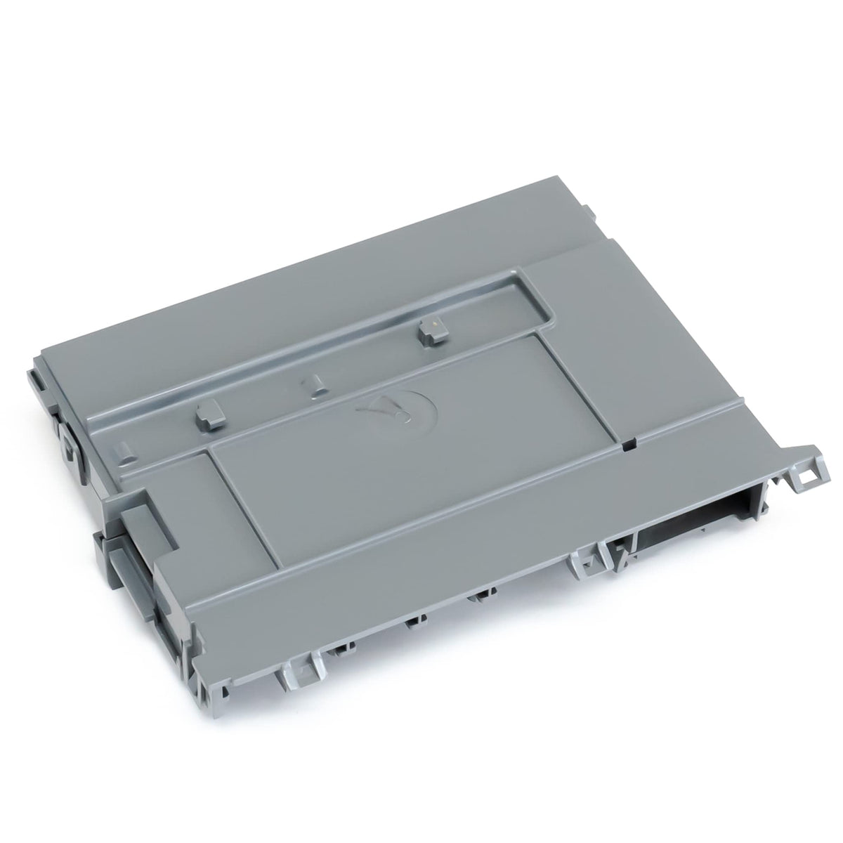 Choice Part W11353079 for Whirlpool Dishwasher Electronic Control Board.