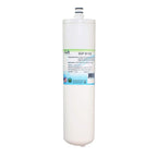 Swift Green Filters SGF-8112S Replacement for Cuno Cfs8112-S (1 Pack)