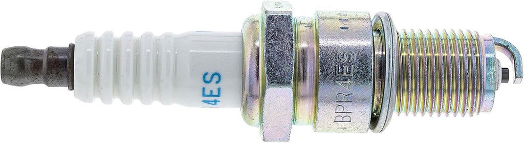 John Deere M805853 Spark Plug 2-PACK