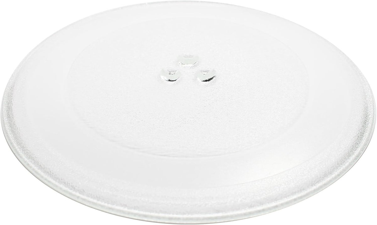 Replacement for Sears/Kenmore 72180049700 Microwave Glass Plate