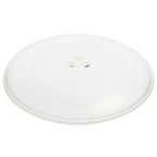 Replacement for Whirlpool MH6150XMS1 Microwave Glass Plate