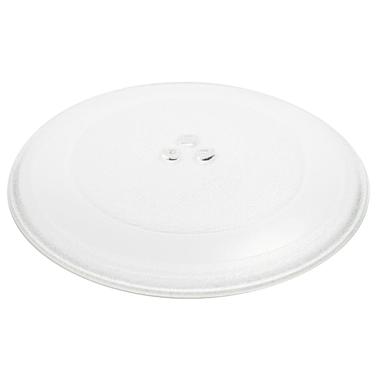 Replacement for General Electric/G.E. JVM1490WD003 Microwave Glass Plate