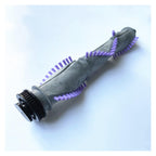 Main Brush Compatible With Shark NV500 NV501 UV560