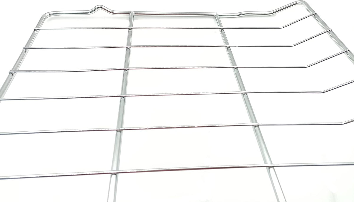 DG67-00108A For Samsung Oven Stronger Wire Rack (2x12) -16 7/16" x 24 3/4" Replacement