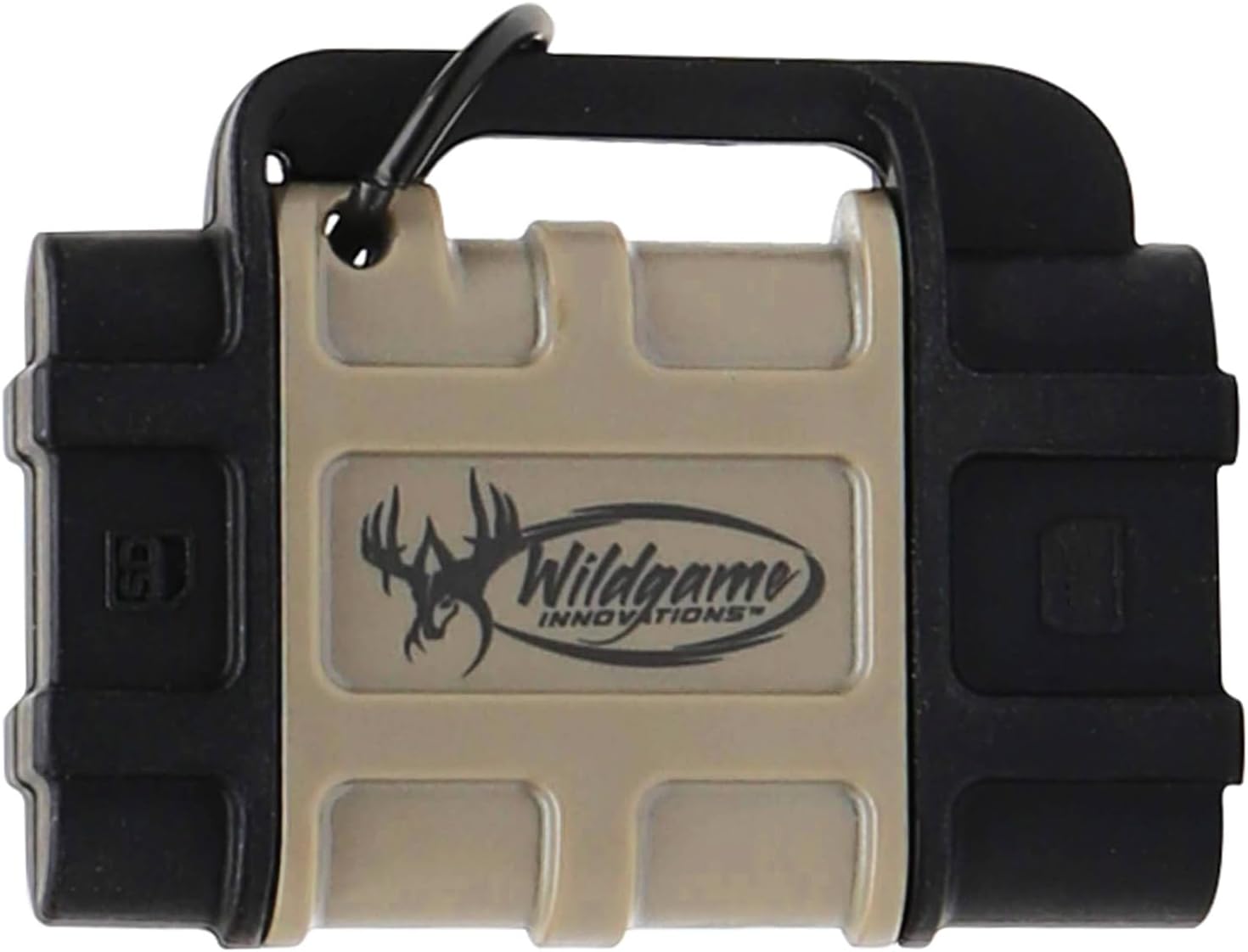 SD Card Reader Compatible with Android Devices | Compact Memory Card Reader for Smartphone | Trail Camera Accessory