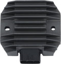 Voltage Regulator Rectifier Replacement for 350 700 Rhino 450 660 700 Grizzly 600