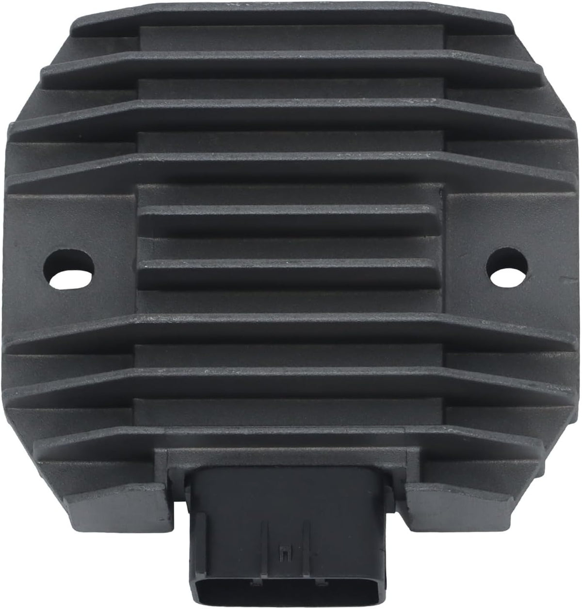 Voltage Regulator Rectifier Replacement for 350 700 Rhino 450 660 700 Grizzly 600