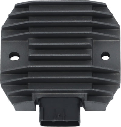 Voltage Regulator Rectifier Replacement for 350 700 Rhino 450 660 700 Grizzly 600