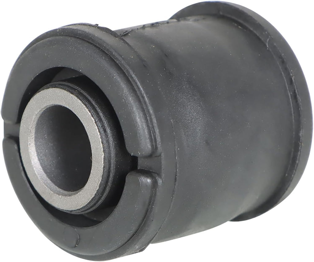 WFLNHB 4PCS Rear Assembly Arm Knuckle Bushing Replacement for Toyota Camry XV10 1992–2003 Replacement for Lexus RX300 MCU10 1999–2003 48725-20070