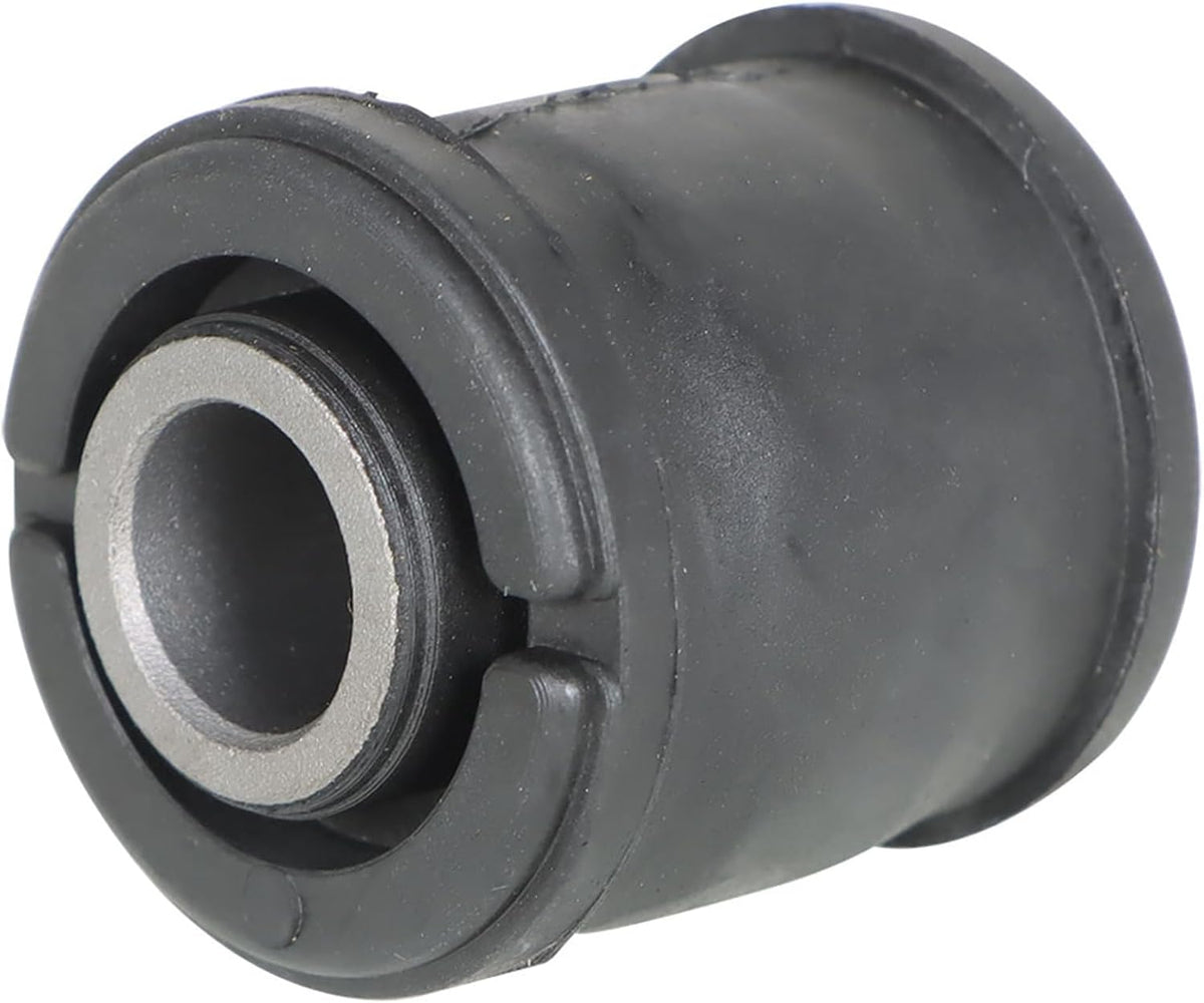 WFLNHB 4PCS Rear Assembly Arm Knuckle Bushing Replacement for Toyota Camry XV10 1992–2003 Replacement for Lexus RX300 MCU10 1999–2003 48725-20070