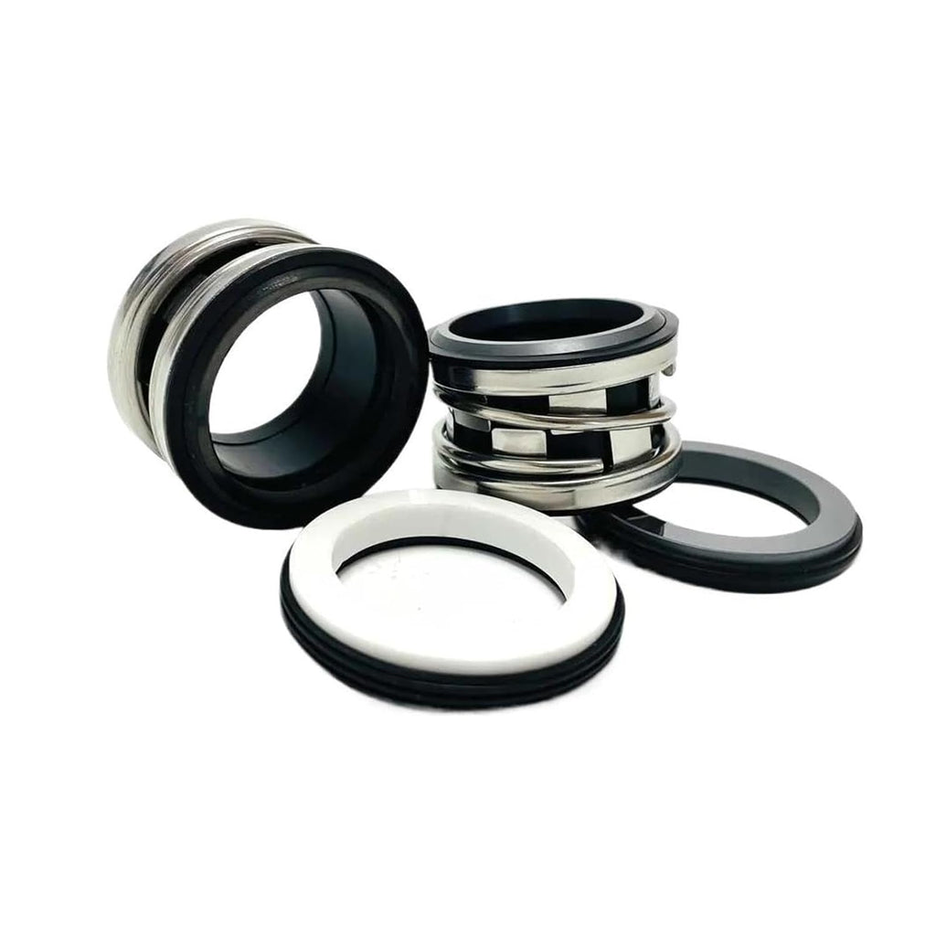 2100-60 2100S-60mm 2100-1-60 Elastomer Bellows Mechanical Seals