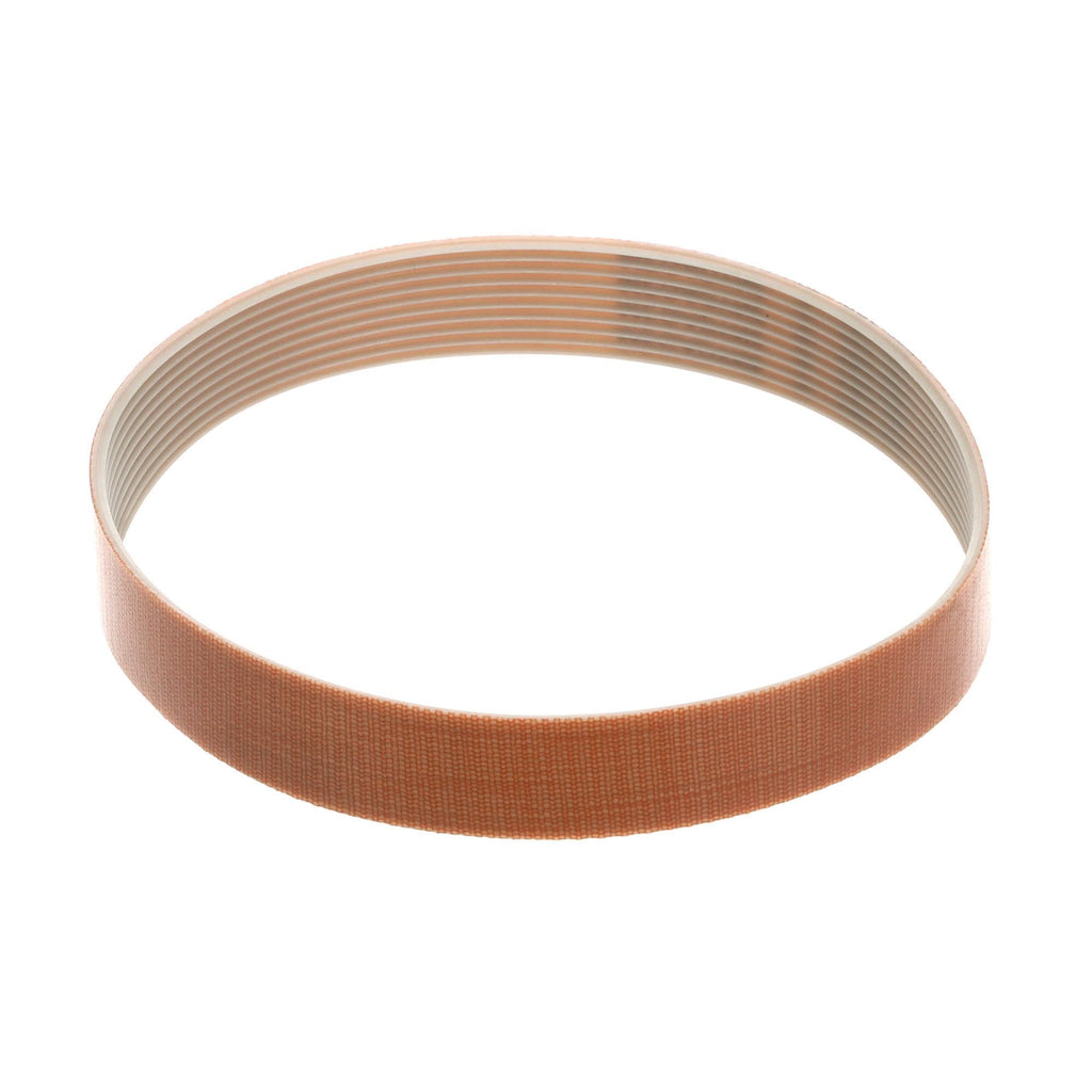 Vollrath XSSL5006 Belt