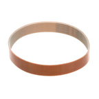 Vollrath XSSL5006 Belt