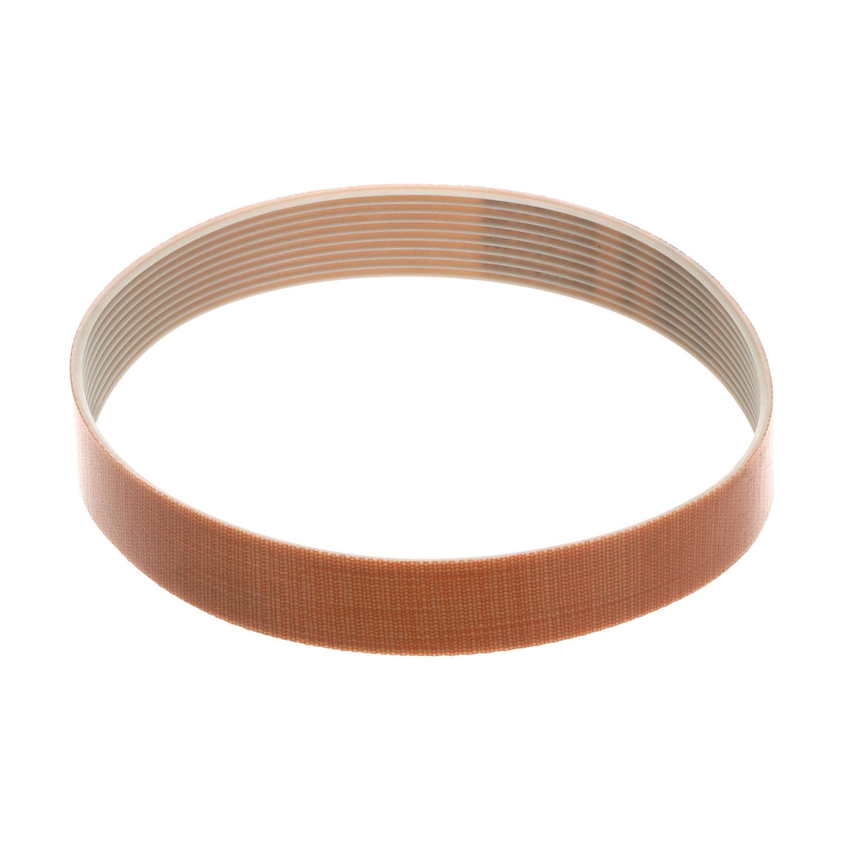 Vollrath XSSL5006 Belt