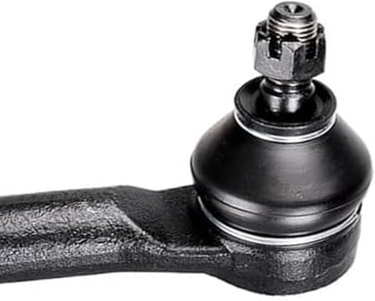 4Pcs Inner and Outer Tie Rod ES3438 EV427 for Nissan Altima 2002-2006