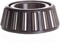 Timken Tapered Roller Bearing Cone - 3877