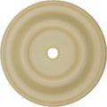 Diaphragm 04-1022-56 Compatible for 1.5" Wilden Air Operated Double Diaphragm Pump