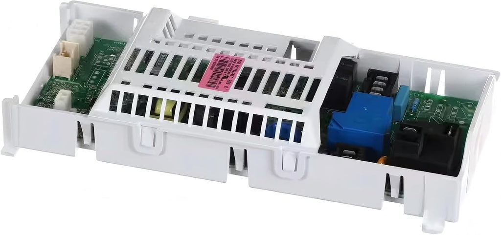 W11420136 for Maytag Dryer Main Control Board MED7230HC0 MED7230HC1 MED7230HW0 MED7230HW1