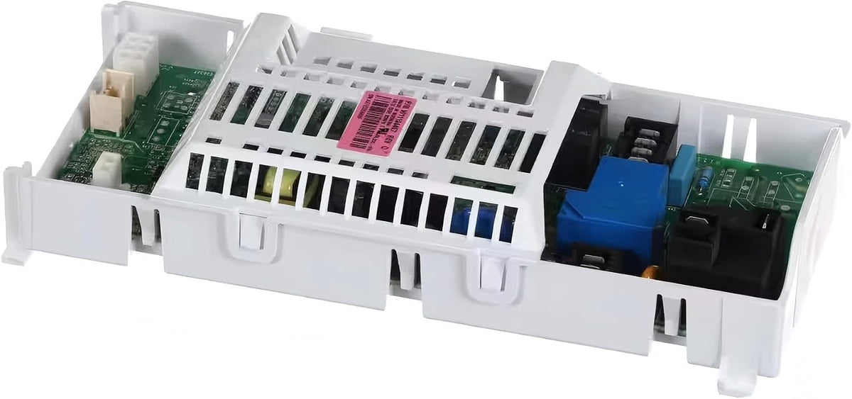 W11420136 for Maytag Dryer Main Control Board MED7230HC0 MED7230HC1 MED7230HW0 MED7230HW1