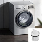 Efficient Drum Drain Pump Filter Practical Strainers Insert Washing Machine Filter For Washing Machines