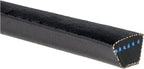 Gates B72 Hi-Power II Classical Section Wrapped V-Belt