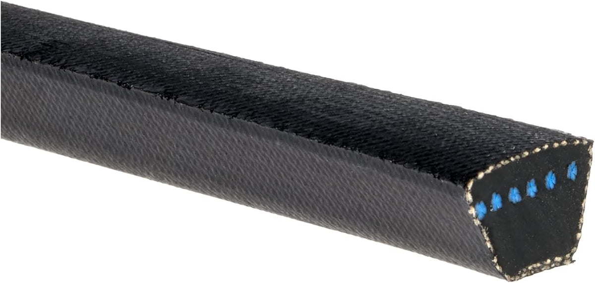 Gates B30 Hi-Power II Classical Section Wrapped V-Belt