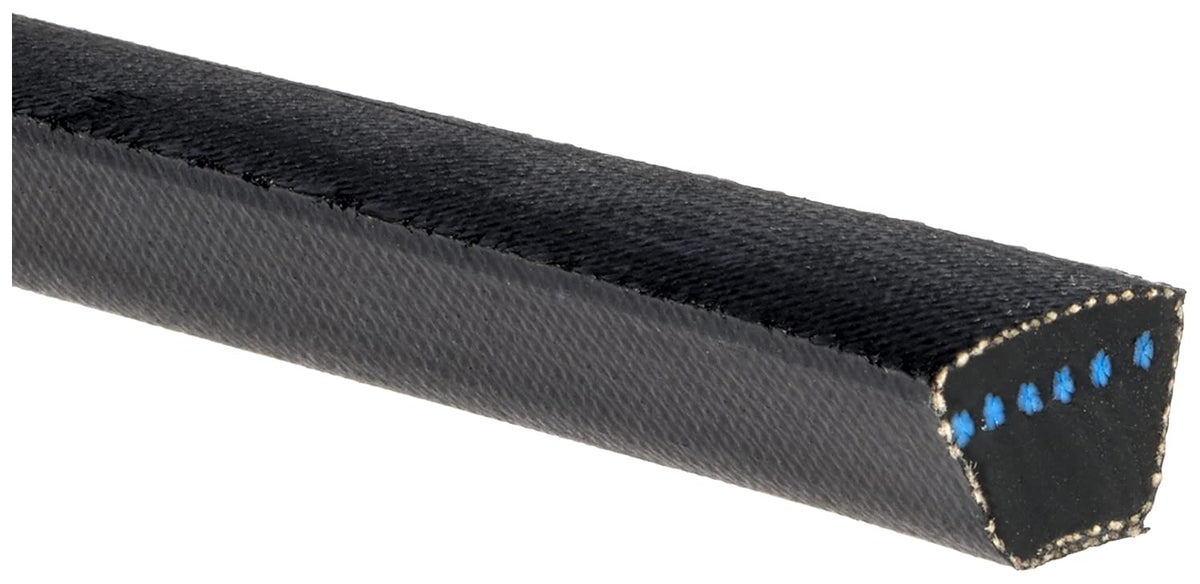 Gates B50 Belt